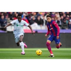 Het is officieel bekendgemaakt dat Raphaël vijf weken uitgeschakeld zal zijn.